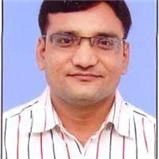 Dipak V Nakum