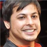 CHANDAN KUMAR