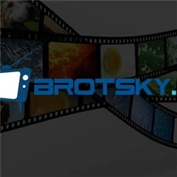 Brotsky Tv