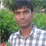 Gulshan Kumar