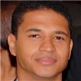 Gerson Junior