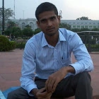 naren singh