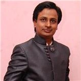 Bhupender Sharma