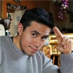 Fernando López