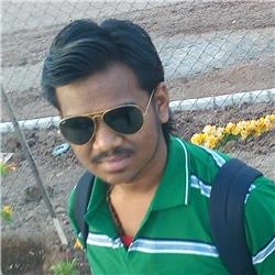 Uditsing Khati