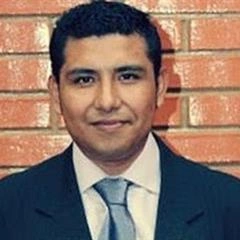 Miguel Angel Ruiz Alvarez