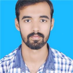 Atisam Hameed