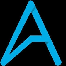 Appsierra Solutions