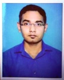 Awadhesh Kumar