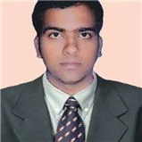 Kuntal Patra