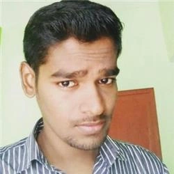 Pandiyan