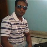 Aslam Ali Aslam Ali