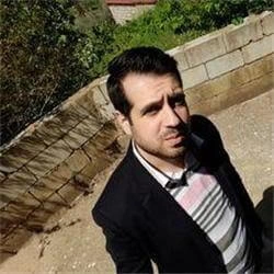 Abbas Jaber
