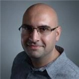 Dejan Stojanovic