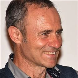 Roberto Dalmonte