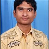 Naveen Kumar Veligeti