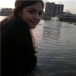 Suzan K