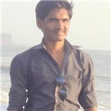 somnath bansode