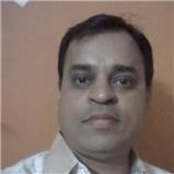 Man Mundhra