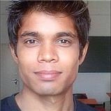 Ravi Kumhar