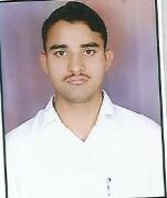 Jitender Sharma