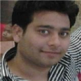Lekhu Raichandani