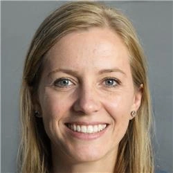 Lea Weisz