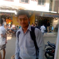 Rohit Devlekar