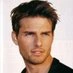 John Spears
