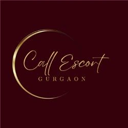 Call Escort