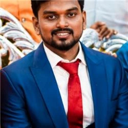 Mari Selvam