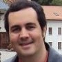 Edu Muniz