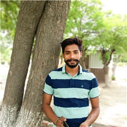 aman deep