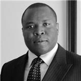 Del Mensah