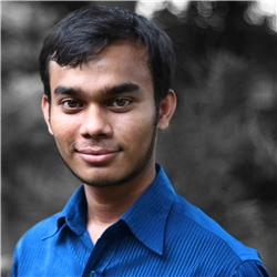 Mahbub Alam
