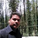 Ajithkumar J