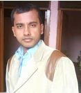 Kundan Kumar