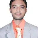 Nagesh Bulbule