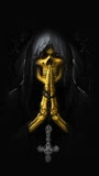 Amar