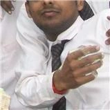 KRISHNA KUMAR YADAV KRISHNA KUMAR YADAV