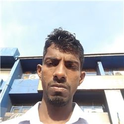 Navaruban Nithiyanantham