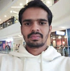 Prithvi Raj
