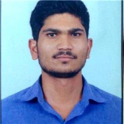 Manoj Kore