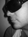 Anthony Morera
