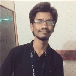 Nandha Nandhu