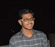 Pavankalyan Siram