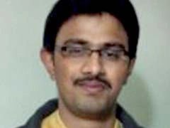 Panjeet Bangladesh