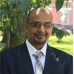 basim salih