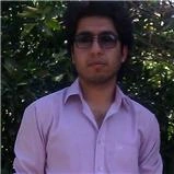 Arweb Aroshanzamir