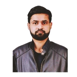 Danish Armaan